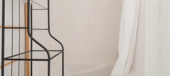 1 bedroom Apartment in Lisbon, Portugal No. 247722 13