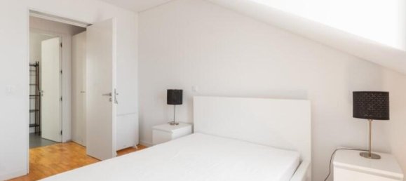 1 bedroom Apartment in Lisbon, Portugal No. 247722 11