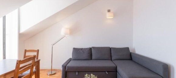 1 bedroom Apartment in Lisbon, Portugal No. 247722 3