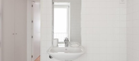 1 bedroom Apartment in Lisbon, Portugal No. 247722 14