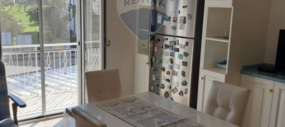 3 chambres Maison à Castelforte, Italy No. 327927 2