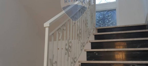 3 chambres Maison à Castelforte, Italy No. 327927 15