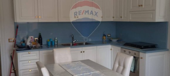 3 chambres Maison à Castelforte, Italy No. 327927 26