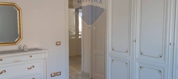 3 chambres Maison à Castelforte, Italy No. 327927 11