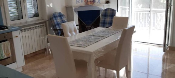 3 chambres Maison à Castelforte, Italy No. 327927 3