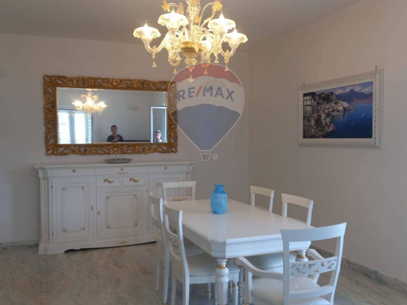 3 chambres Maison à Castelforte, Italy No. 327927