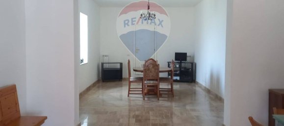 3 chambres Maison à Castelforte, Italy No. 327927 22