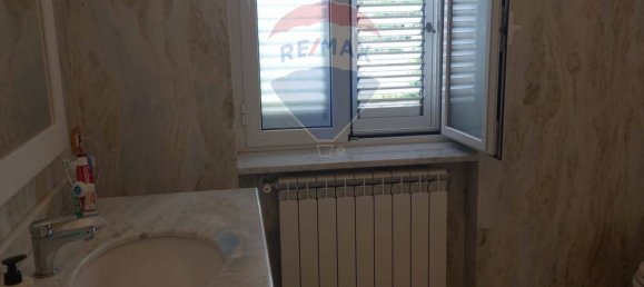 3 chambres Maison à Castelforte, Italy No. 327927 24