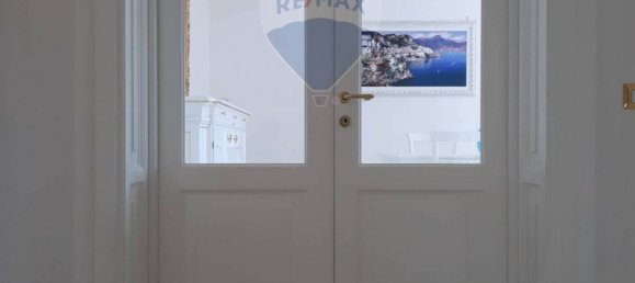 3 chambres Maison à Castelforte, Italy No. 327927 8