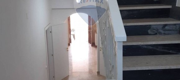 3 chambres Maison à Castelforte, Italy No. 327927 14