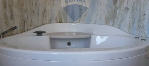 3 chambres Maison à Castelforte, Italy No. 327927 13