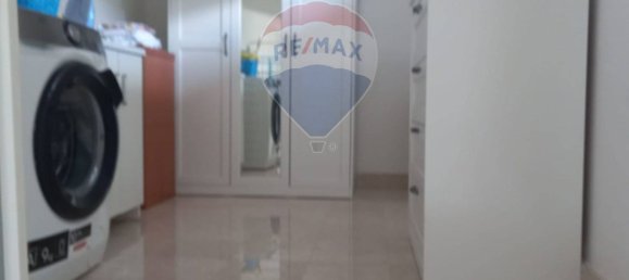 3 chambres Maison à Castelforte, Italy No. 327927 25