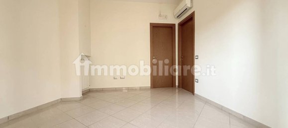 2 bedrooms Apartment in Naples, Italy No. 329740 9