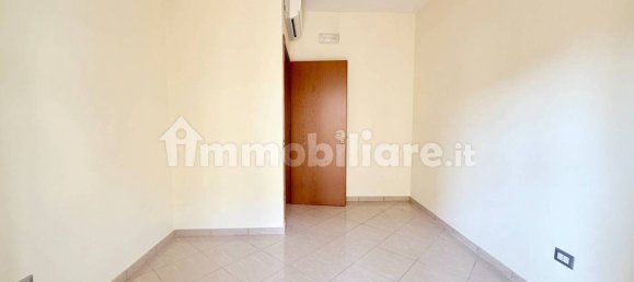 2 bedrooms Apartment in Naples, Italy No. 329740 11