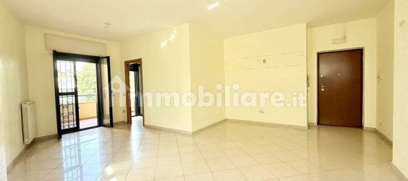 2 bedrooms Apartment in Naples, Italy No. 329740 5