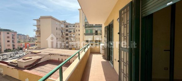 2 bedrooms Apartment in Naples, Italy No. 329740 2