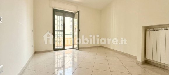 2 bedrooms Apartment in Naples, Italy No. 329740 8