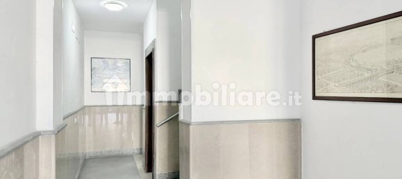 2 bedrooms Apartment in Naples, Italy No. 329740 13