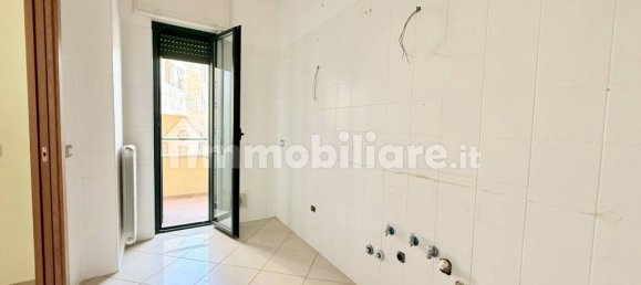 2 bedrooms Apartment in Naples, Italy No. 329740 6