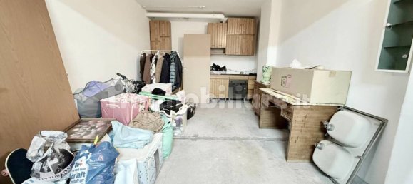 2 bedrooms Apartment in Naples, Italy No. 329740 16