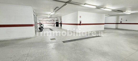 2 bedrooms Apartment in Naples, Italy No. 329740 15