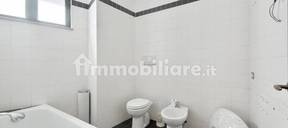 2 bedrooms Apartment in Naples, Italy No. 329740 10