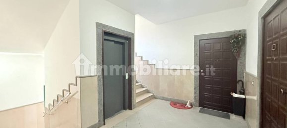 2 bedrooms Apartment in Naples, Italy No. 329740 14