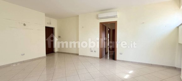 2 bedrooms Apartment in Naples, Italy No. 329740 4