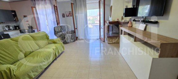 Apartamento T4 em Assisi, Italy N.º 318698 11