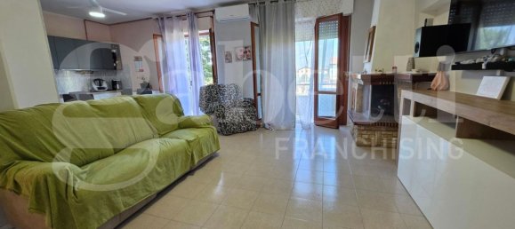 Apartamento T4 em Assisi, Italy N.º 318698 16
