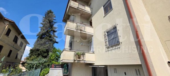 Apartamento T4 em Assisi, Italy N.º 318698 7