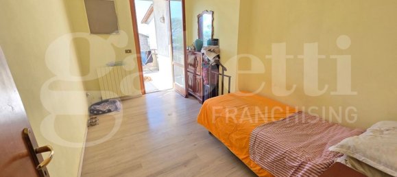 Apartamento T4 em Assisi, Italy N.º 318698 22