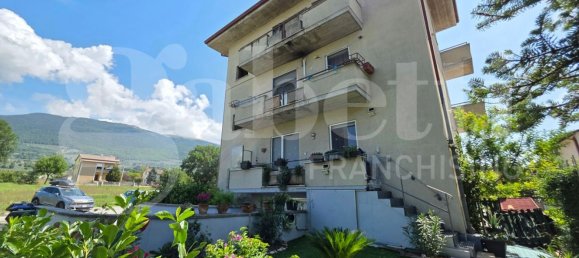 Apartamento T4 em Assisi, Italy N.º 318698 4