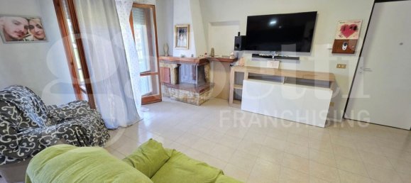 Apartamento T4 em Assisi, Italy N.º 318698 13