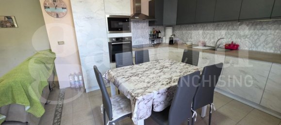 Apartamento T4 em Assisi, Italy N.º 318698 15