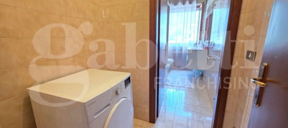 Apartamento T4 em Assisi, Italy N.º 318698 28