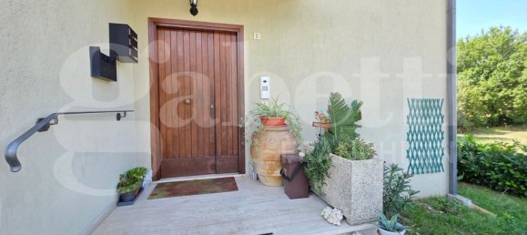 Apartamento T4 em Assisi, Italy N.º 318698 9
