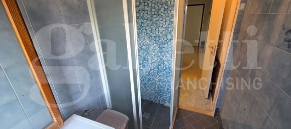 Apartamento T4 em Assisi, Italy N.º 318698 25