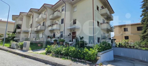 Apartamento T4 em Assisi, Italy N.º 318698 6