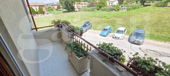 Apartamento T4 em Assisi, Italy N.º 318698 19