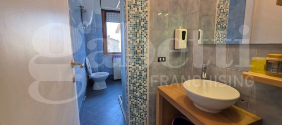 Apartamento T4 em Assisi, Italy N.º 318698 26