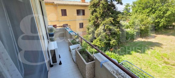 Apartamento T4 em Assisi, Italy N.º 318698 24