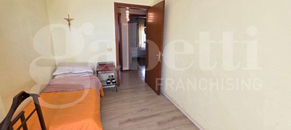 Apartamento T4 em Assisi, Italy N.º 318698 23