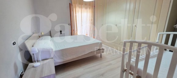 Apartamento T4 em Assisi, Italy N.º 318698 17