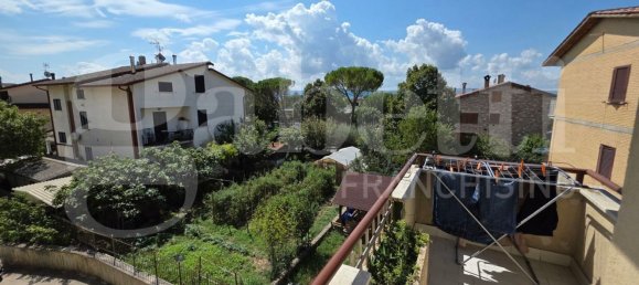 Apartamento T4 em Assisi, Italy N.º 318698 8