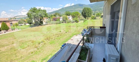 Apartamento T4 em Assisi, Italy N.º 318698 14