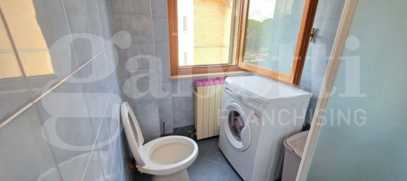 Apartamento T4 em Assisi, Italy N.º 318698 27