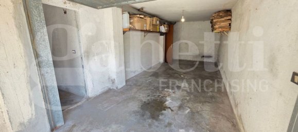 Apartamento T4 em Assisi, Italy N.º 318698 30