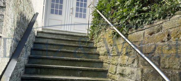 Villa de 2 dormitorios en Lahn-Dill, Germany No. 278590 5