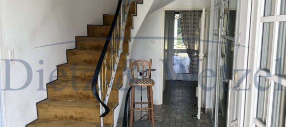 Villa de 2 dormitorios en Lahn-Dill, Germany No. 278590 11